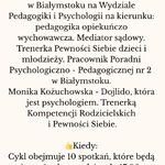 wiadomość o szkoleniu Szkoła dla Rodziców i Wychowawców.jpg