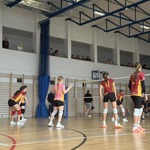 uczennice z klasy 8A.jpg