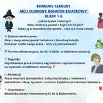 Plakat konkurs .jpg