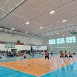 uczennice na boisku.jpg