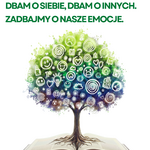 dbam_o_siebie_-_strona_projekty.png