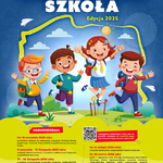 plakat Odblaskowa Szkoła 2025.jpg