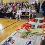Ślubowanie klas I - dyplomy.jpg
