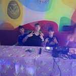 dyskoteka klas 4-8 - dj.jpg