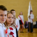 Szkoła do hymnu - uczniowie SP26.jpg
