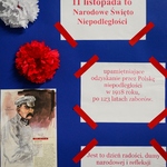 Święto Niepodległości plakat.jpg