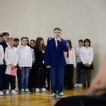 Święto Niepodległości uczeń z klasy 7b.jpg