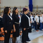 Święto Niepodległości dyrekcja i nauczyciele.jpg