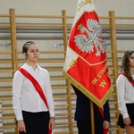 Święto Niepodległości sztandar SP26.jpg