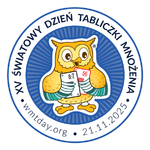 logo_pl.jpg