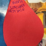 Listek z hasłami miłosc_ szacunek_ przyjazn..jpg