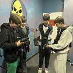 Lastag ściana wspinaczkowa laserowy painball.jpg