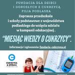 Miesiąc Wiedzy o Cukrzycy.jpg