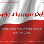 Kartki z historii Polski.png