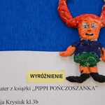 Praca konkursowa z masy solnej_ Pippi Pończoszanka..jpg
