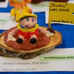 Praca konkursowa z masy solnej_ Pinokio..jpg