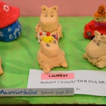 Praca konkursowa z masy solnej_ Muminki..jpg