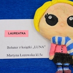 Praca konkursowa z masy solnej_ Luna..jpg