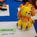 Praca konkursowa z masy solnej_ Król Lew..jpg
