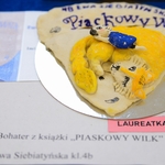 Praca konkursowa z masy solnej_ Karusia..jpg