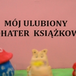 Plansza konkursu_ Mój ulubiony bohater książkowy..jpg