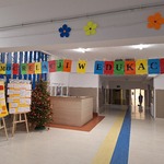 Moc relacji w edukacji - Kodeks dobrej współpracy .jpg