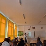 Skąd się wzięło światło - zajęcia edukacyjne.jpg