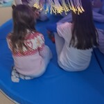 Światło daje moc - przerwa relaksacyjna w sali doświadczania świata.jpg