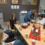 IMG_20200221_181214.jpg