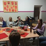 IMG_20200221_182451.jpg
