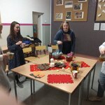 IMG_20200221_180818.jpg