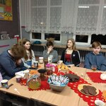 IMG_20200221_184437.jpg