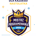 plakat_mp2026_1.png