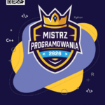 plakat_mp2026_2.png
