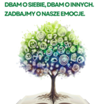 plakat szkolenie.png