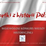 1z6 Plansza konkursowa.jpg