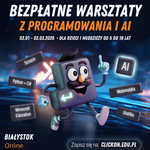 Białystok.png