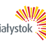 bialystok_logo_mail2.png