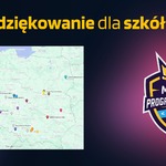 Mistrz Programowania Szkoły.jpg