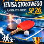 plakat RTTS..png