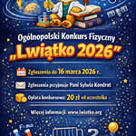 Plakat Konkurs Lwiątko.png