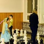 D7K_3356.jpg