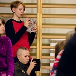 D7K_3154.jpg