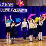 D7K_3134.jpg