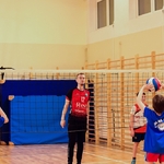 D7K_3256.jpg