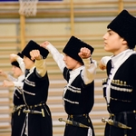 D7K_2945.jpg