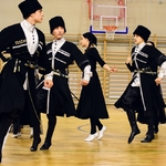 D7K_2896.jpg