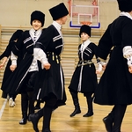 D7K_2904.jpg