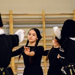 D7K_2893.jpg
