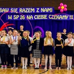 D7K_3215.jpg